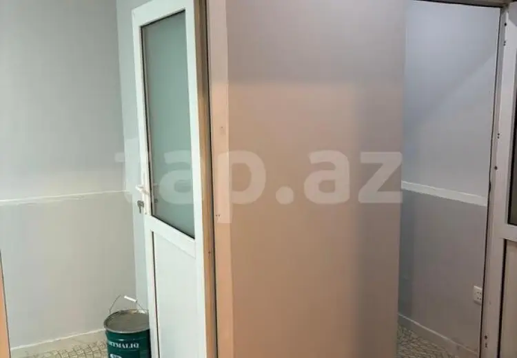 0 m² Obyekt / Ofis , Nəsimi, Bakı