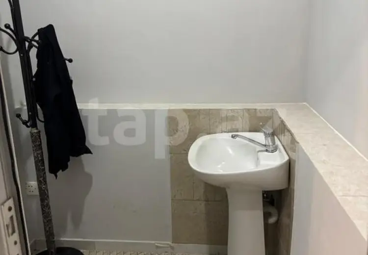 0 m² Obyekt / Ofis , Nəsimi, Bakı