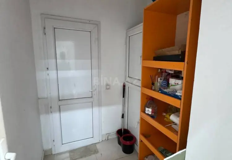 110 m² Obyekt / Ofis Kirayə (aylıq), Xətai, Bakı