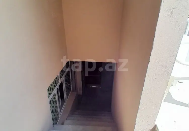 0 m² Obyekt / Ofis , Şəki