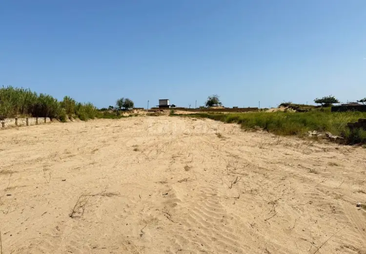 0 m² Obyekt / Ofis , Nardaran qəs., Sabunçu, Bakı