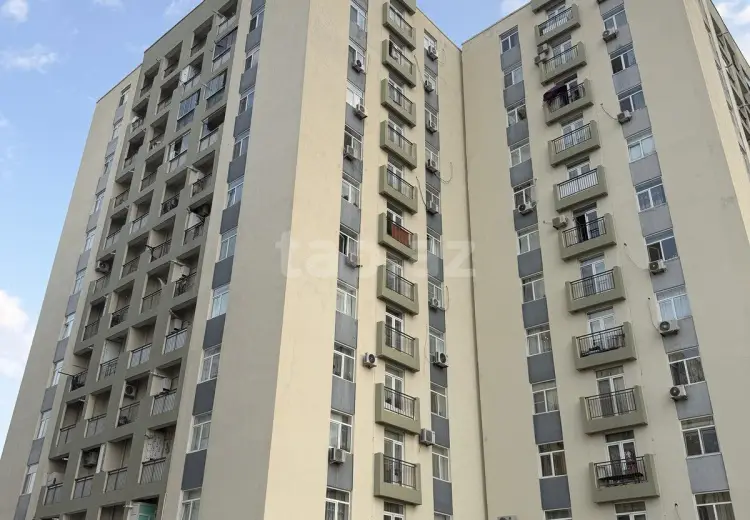 3 otaqlı mənzil , Gəncə