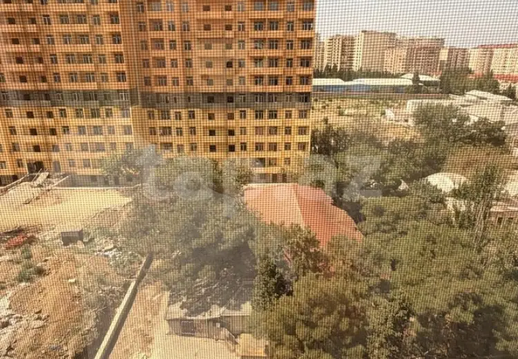 2 otaqlı mənzil , Xırdalan