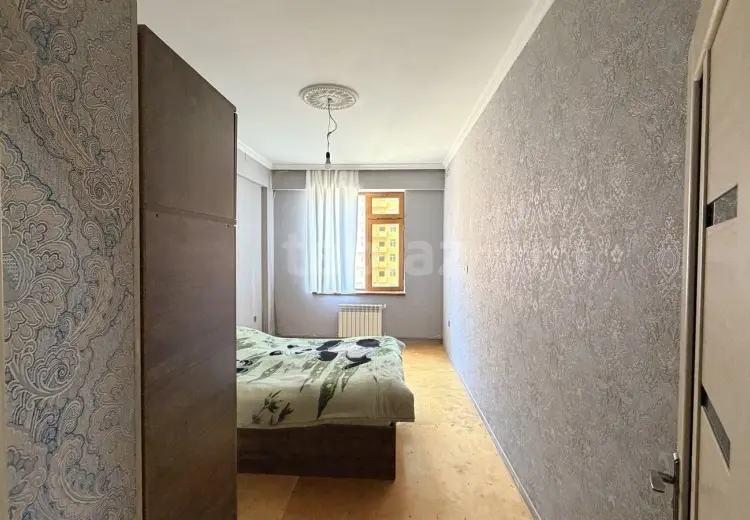 2 otaqlı mənzil , Xırdalan