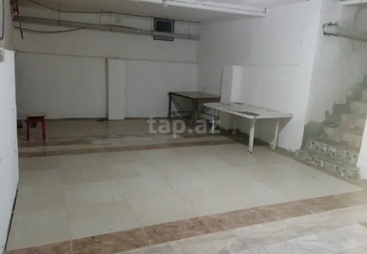 0 m² Obyekt / Ofis , Bakıxanov qəs., Sabunçu, Bakı