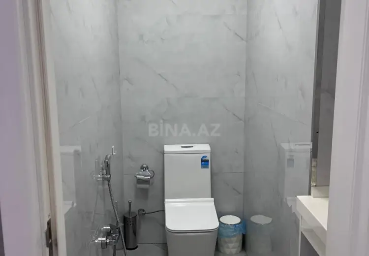 3 otaqlı mənzil Satılır, Sumqayıt
