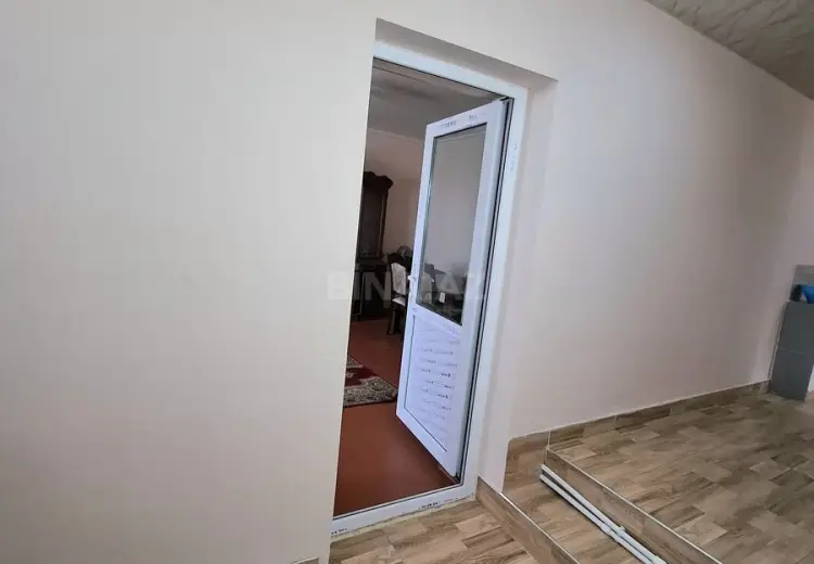 1 otaqlı mənzil Kirayə (aylıq), 20-ci sahə, Səbail, Bakı