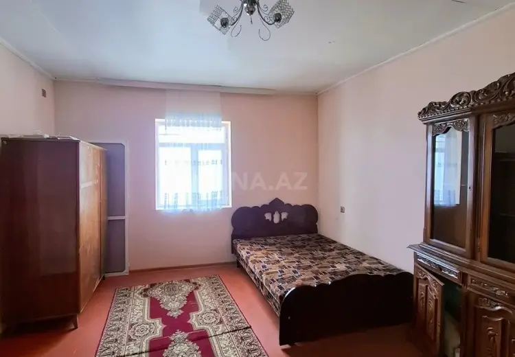 1 otaqlı mənzil Kirayə (aylıq), 20-ci sahə, Səbail, Bakı