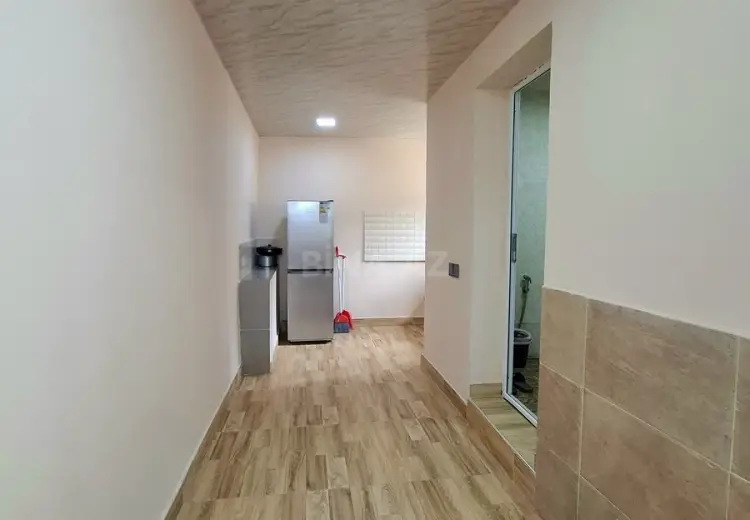 1 otaqlı mənzil Kirayə (aylıq), 20-ci sahə, Səbail, Bakı