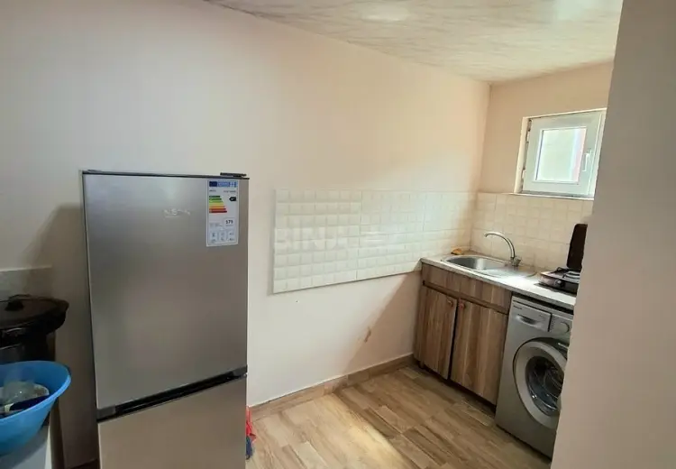 1 otaqlı mənzil Kirayə (aylıq), 20-ci sahə, Səbail, Bakı