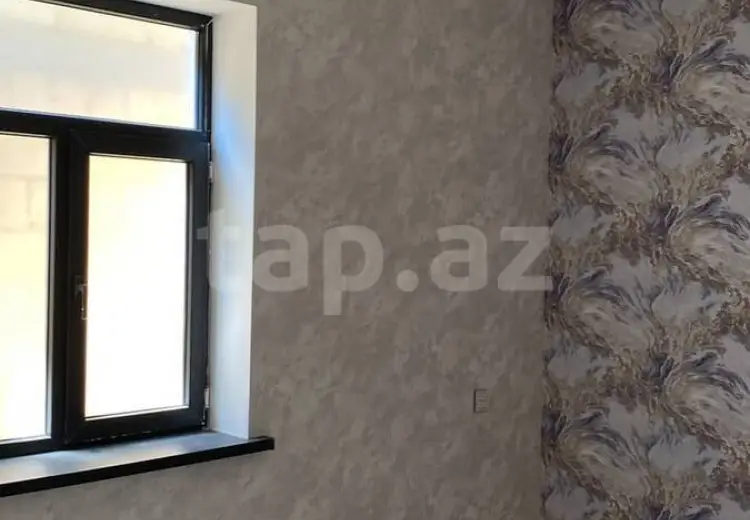 3 otaqlı mənzil , Saray, Abşeron