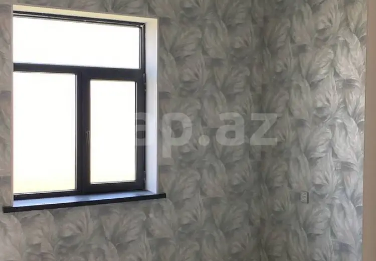 3 otaqlı mənzil , Saray, Abşeron