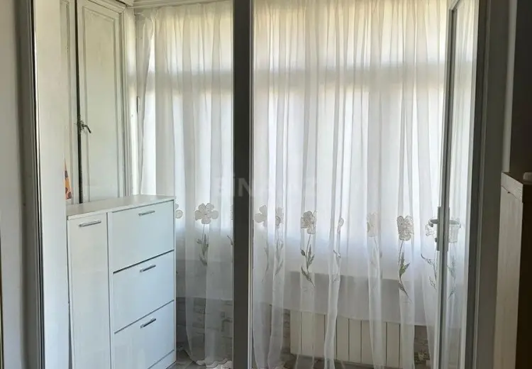 2 otaqlı mənzil Kirayə (aylıq), 8-ci kilometr, Nizami, Bakı