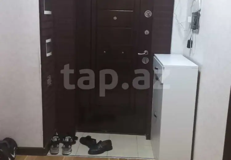 2 otaqlı mənzil , Xırdalan