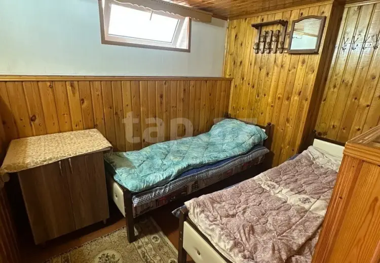 3 otaqlı mənzil Kirayə (aylıq), Yeni Yasamal qəs., Yasamal, Bakı