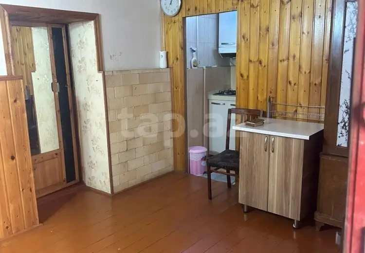 3 otaqlı mənzil Kirayə (aylıq), Yeni Yasamal qəs., Yasamal, Bakı