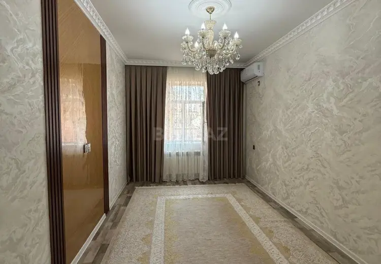 2 otaqlı mənzil Satılır, Xırdalan