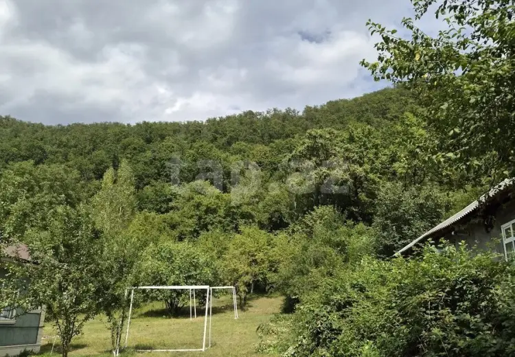 0 m² Obyekt / Ofis , Qəbələ