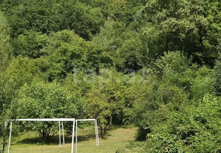 0 m² Obyekt / Ofis , Qəbələ