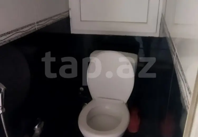 2 otaqlı mənzil , Xırdalan