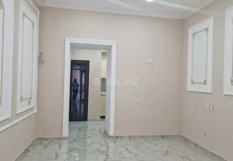 40 m² Obyekt / Ofis Kirayə (aylıq), Yasamal, Bakı