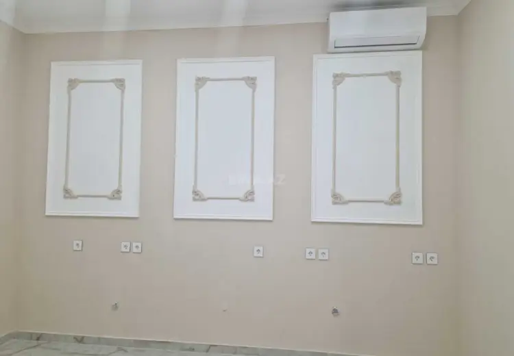 40 m² Obyekt / Ofis Kirayə (aylıq), Yasamal, Bakı