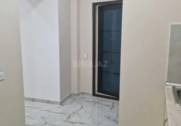 40 m² Obyekt / Ofis Kirayə (aylıq), Yasamal, Bakı