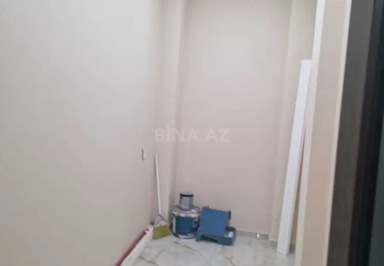 40 m² Obyekt / Ofis Kirayə (aylıq), Yasamal, Bakı