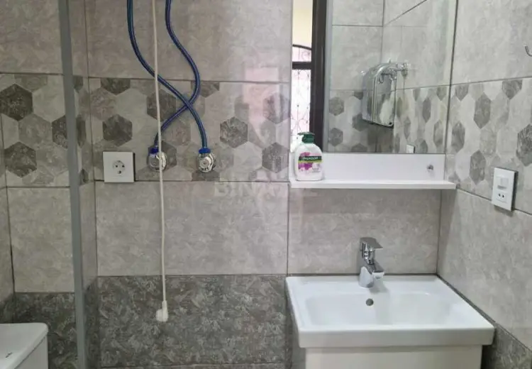 40 m² Obyekt / Ofis Kirayə (aylıq), Yasamal, Bakı