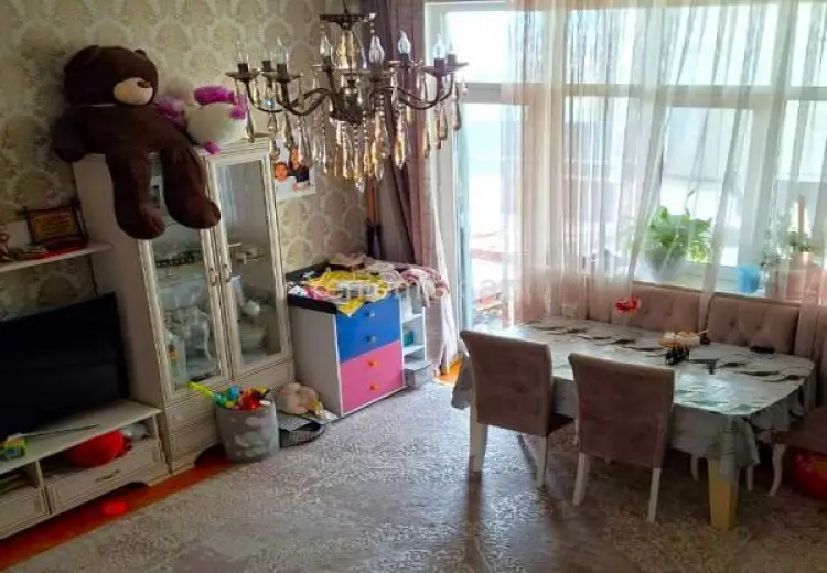 180 000 AZN - 2 otaqlı mənzil Satılır, Əhmədli, Xətai, Bakı