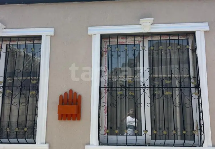 3 otaqlı mənzil , Bakı