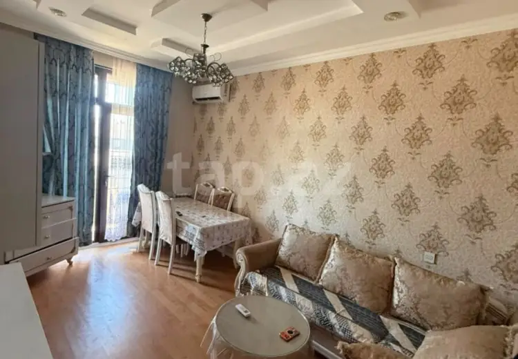 2 otaqlı mənzil , Xırdalan