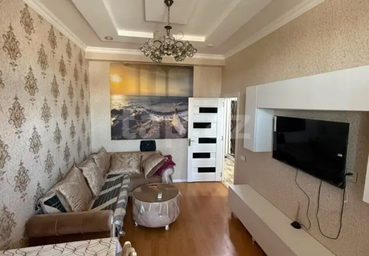 2 otaqlı mənzil , Xırdalan