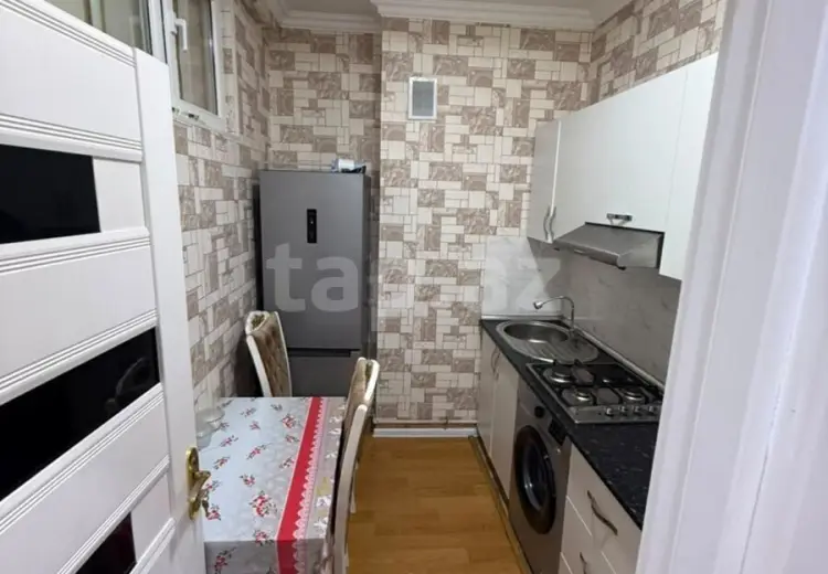 2 otaqlı mənzil , Xırdalan