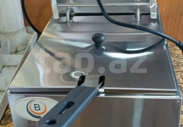0 m² Obyekt / Ofis , Mingəçevir