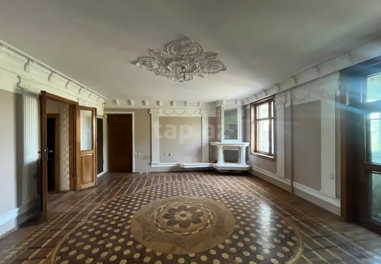 0 m² Obyekt / Ofis , Bakı