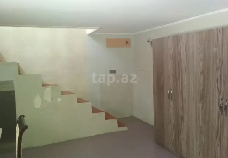 0 m² Obyekt / Ofis , Bakı