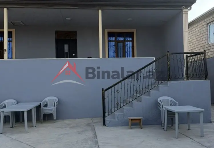 4 otaqlı mənzil Satılır, Sumqayıt