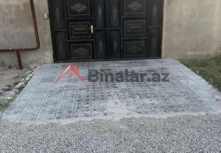 4 otaqlı mənzil Satılır, Sumqayıt