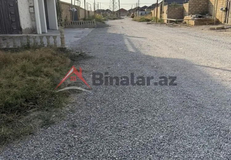 4 otaqlı mənzil Satılır, Sumqayıt