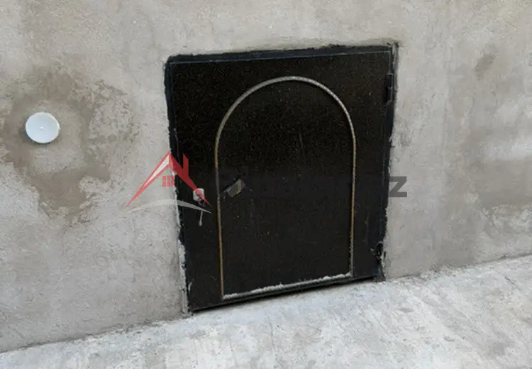 4 otaqlı mənzil Satılır, Sumqayıt