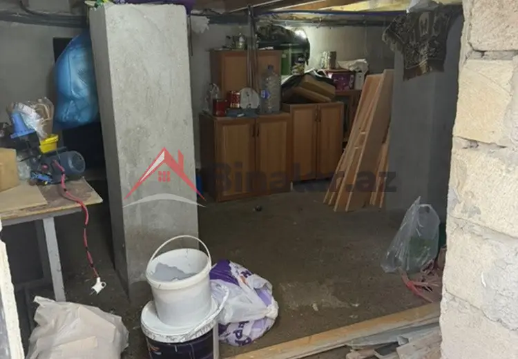 4 otaqlı mənzil Satılır, Sumqayıt