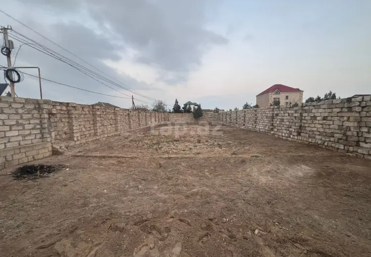 0 m² Obyekt / Ofis , Şüvəlan, Xəzər, Bakı