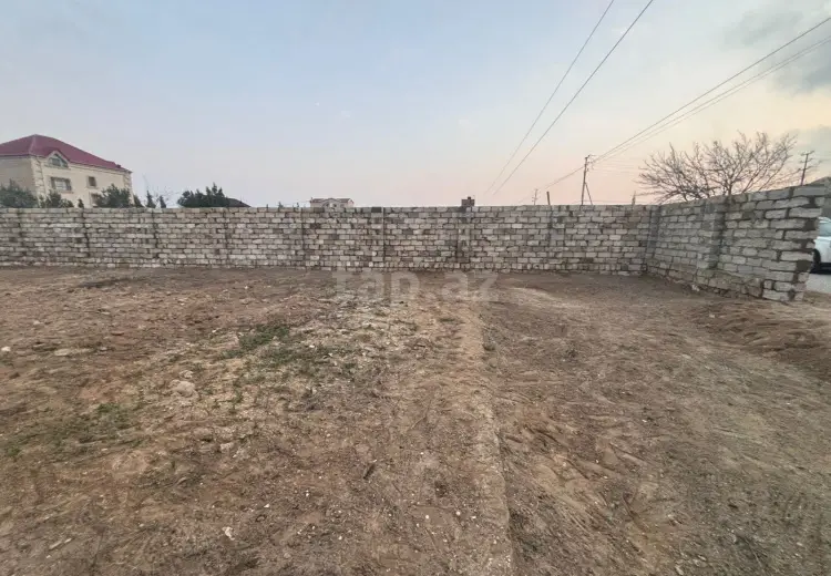 0 m² Obyekt / Ofis , Şüvəlan, Xəzər, Bakı