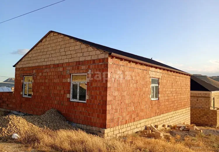 0 m² Obyekt / Ofis , Qobu, Abşeron