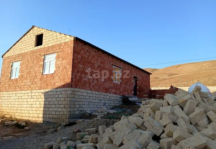 0 m² Obyekt / Ofis , Qobu, Abşeron
