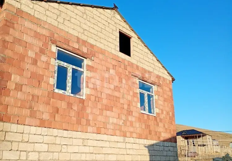 0 m² Obyekt / Ofis , Qobu, Abşeron