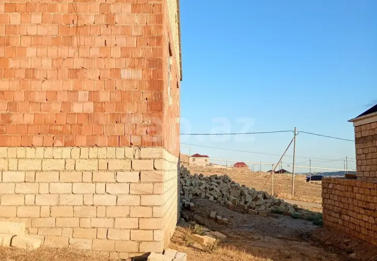 0 m² Obyekt / Ofis , Qobu, Abşeron
