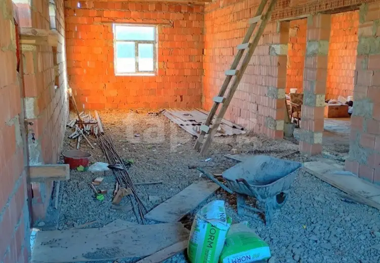 0 m² Obyekt / Ofis , Qobu, Abşeron