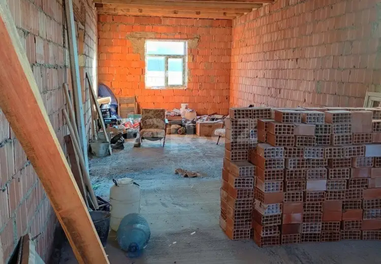 0 m² Obyekt / Ofis , Qobu, Abşeron